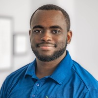 Ojoniko Abah
