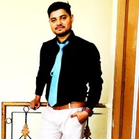Rahul Kumar