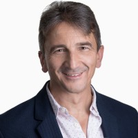 Gyorgy Dr Illes