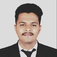 Ganesh Singh Rathore