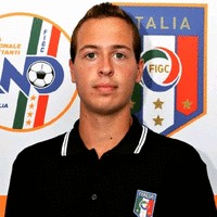 Saverio Anelli