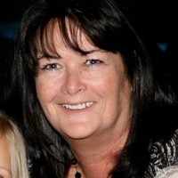 Anne Deeds