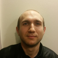 Konstantin Khayat