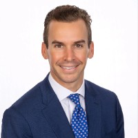 John Tyler Sherrill