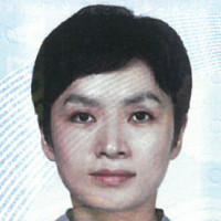 강혜령