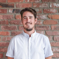 Ryan Currie