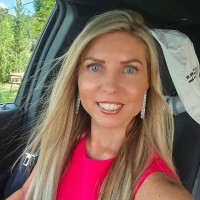 Crystal F.