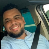 Matheus Oliveira