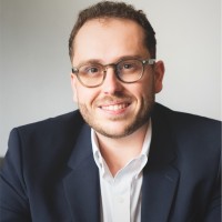 Maximilien Redier