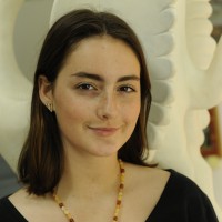 Renée Drake