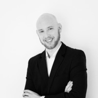 Amadeusz Malinkiewicz