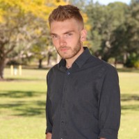 Lucas Koerselman