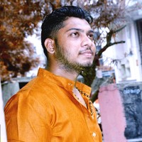 chitrang more