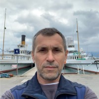 Ullubiy Ataev