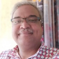 Yogesh Pingle