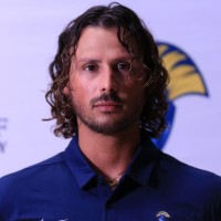 Vincenzo Inguanta