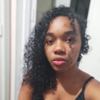 Ana Carolina Guimarães Da Silva