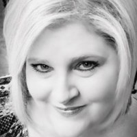 Rhonda Freeman
