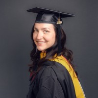 Katherine Denis