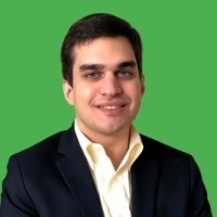 Asaad Khattab