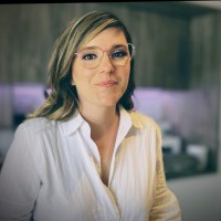 Clémence Dubois-Henry