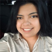 Estephanie Mendez