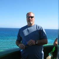 Rob Mclean