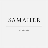 Samaher Al Dosari