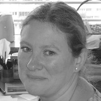 Céline Rey-Campagnolle