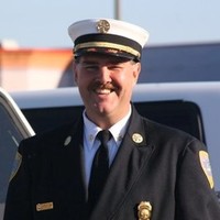 Joseph A. Varella