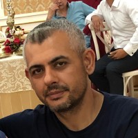Ömer Arslan