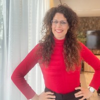 Ellen Van Den Heuvel