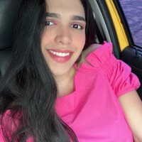 Jenireé Cubillán Briceño