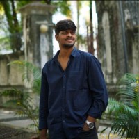 Aravindh Arunachalam