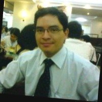 Eduardo Urtubia