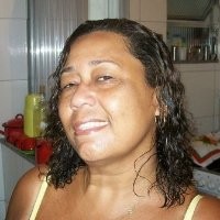 Dinalva Maia