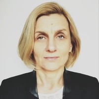 Anna Szczepaniak