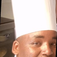 Jacob Nyanjui