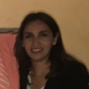 Silvia Esponda Romero