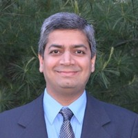 Bhupesh Saini