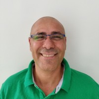 Yossi Evenzur