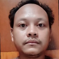 Darminto Wiguno