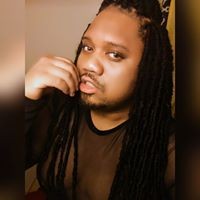 Delano Marcelles