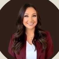 Kelsey Prindable