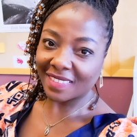 Stéphanie Lobè Manga