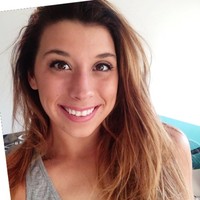 Melissa White