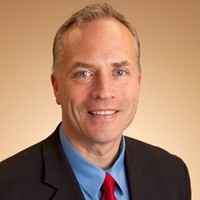 George Broostin