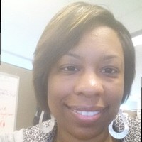 Shemika Lockett