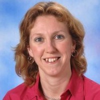 Petra Ekkes-Verweij