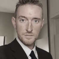 Jonathan Philpot